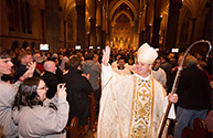 HV Bishop Peter thumb